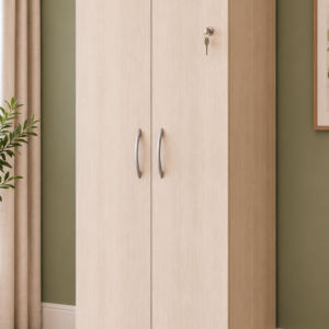 fairheaven wardrobe 2 door.png
