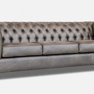 london chesterfield 3 seater 2.jpg