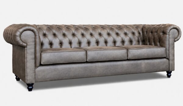 london chesterfield 3 seater 2.jpg