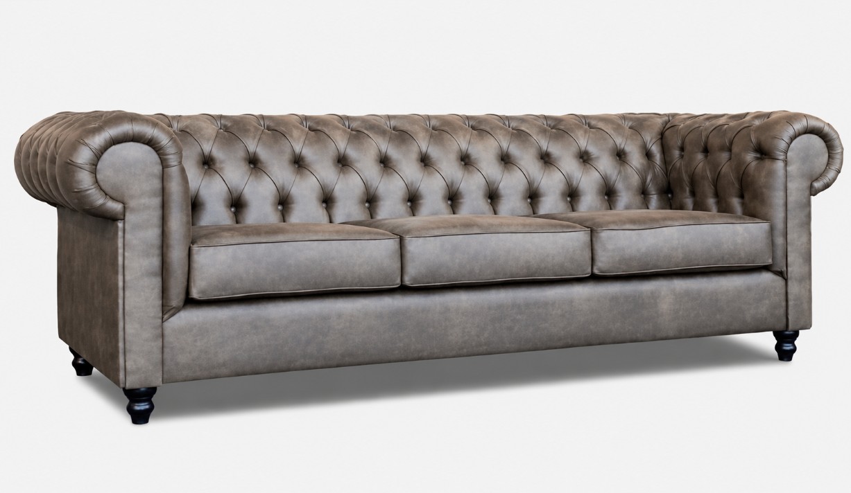 london chesterfield 3 seater 2.jpg