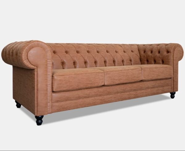 london deluxe chesterfield 2.jpg