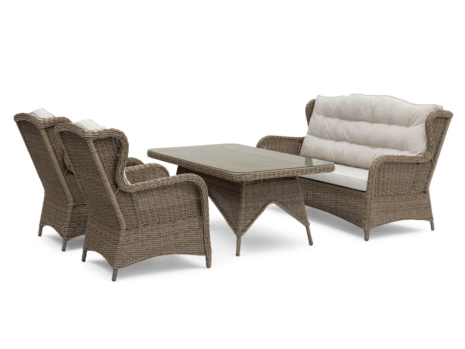 rosebud outdoor setting 4 piece with table 2.jpg