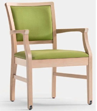 stephanie non stackable with castors.jpg