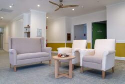 Kubirri House Wentworth Photos 16