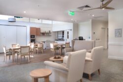 Kubirri House Wentworth Photos 23