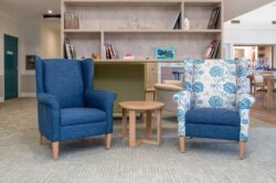 Kubirri Aged Care