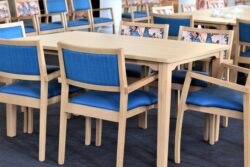 Napier Street Gamma and Carrington Tables 2 scaled