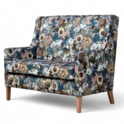 marlena 2 seater australian made 1
