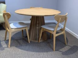 Hepburn House Daylesford Finland Chairs scaled
