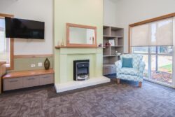 Masonic Homes 6