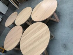Sienna Coffee Tables 900D Kubirri House Salvation Army Copy