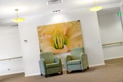 UnitingAgedCare011