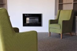 Warramunda 54 1